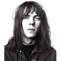 Fred "Sonic" Smith